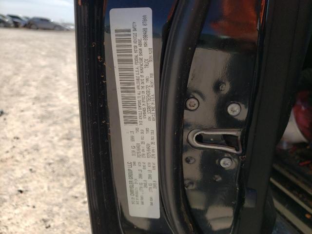 Photo 10 from auction – 2014 RAM 1500 SLT with VIN 1C6RR7TT5ES438172