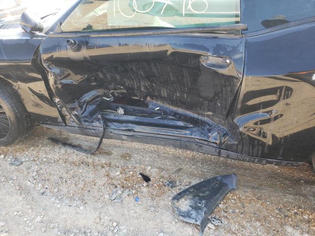 Photo 9 from auction – 2014 DODGE CHALLENGER with VIN 2C3CDYAG7EH184419