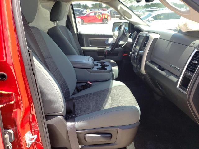 Photo 5 from auction – 2016 RAM 1500 SLT with VIN 3C6RR7LT4GG276464
