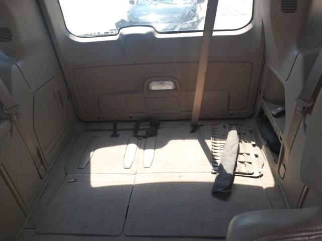 Photo 10 from auction – 2012 CHRYSLER TOWN & COU with VIN 2C4RC1CGXCR345169