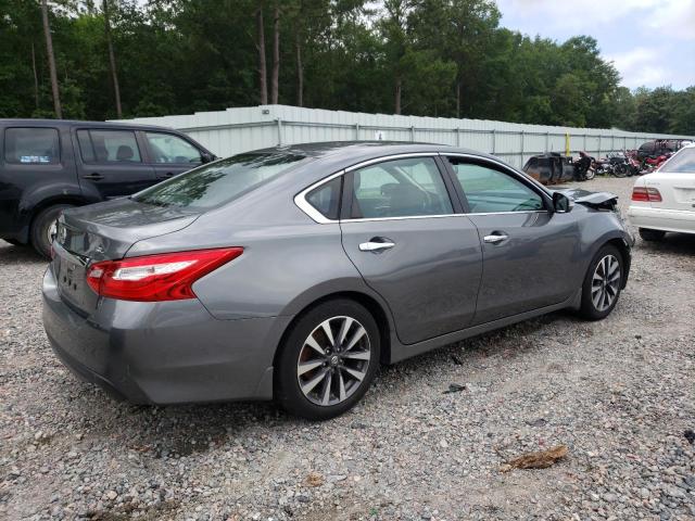 Photo 4 from auction – 2017 NISSAN ALTIMA 2.5 with VIN 1N4AL3AP7HC117891