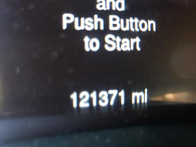 Photo 8 from auction – 2015 JEEP GRAND CHER with VIN 1C4RJFCM4FC744939