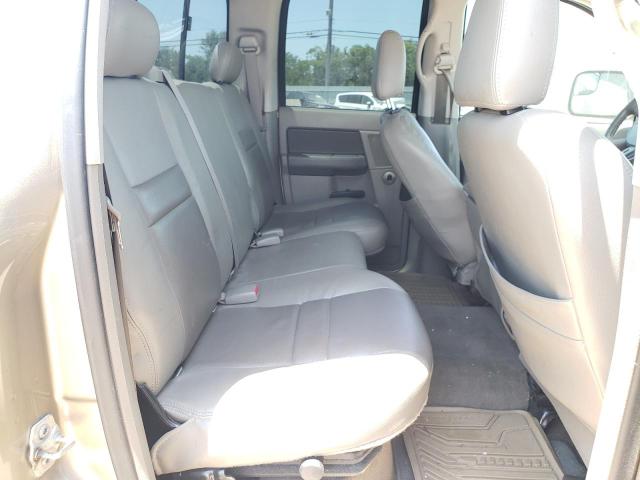 Фото 6 с аукциона – 2009 DODGE RAM 3500 с VIN 3D7MX48L89G533411