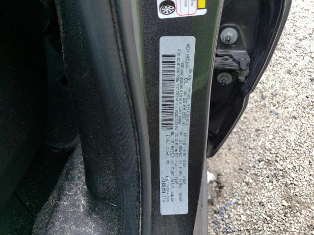Photo 10 from auction – 2019 RAM 1500 BIG H with VIN 1C6SRFFT0KN812253