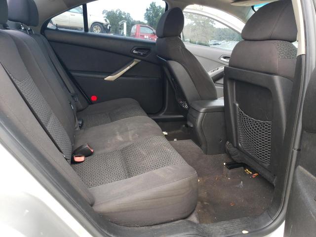 Photo 6 from auction – 2007 PONTIAC G6 BASE with VIN 1G2ZG58N474266399