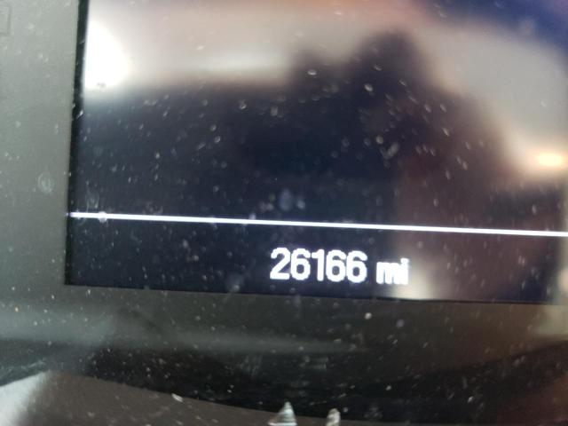 Photo 8 from auction – 2020 CHEVROLET TRAX 1LT with VIN 3GNCJLSB9LL130240
