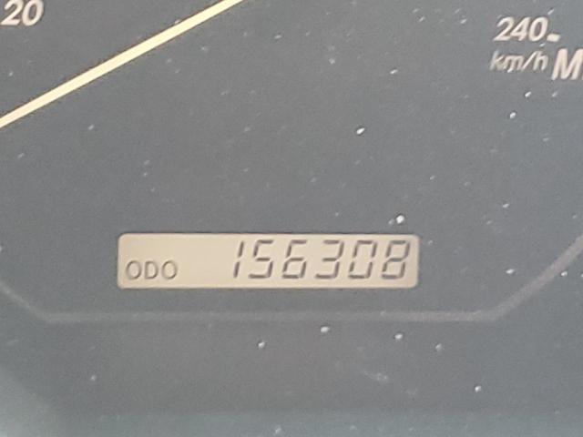 Photo 8 from auction – 2004 LEXUS RX 330 with VIN JTJGA31U440022908