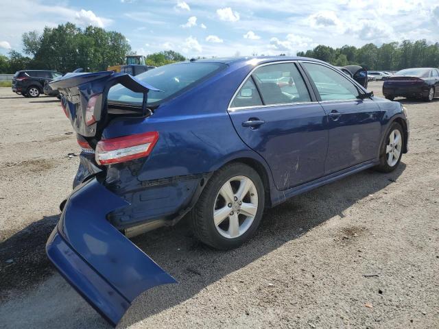 صورة رقم 4 من المزاد - 2011 TOYOTA CAMRY BASE مع VIN 4T1BF3EK4BU673898
