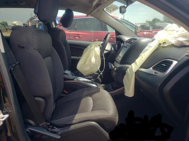 Photo 5 from auction – 2013 DODGE JOURNEY SX with VIN 3C4PDCBB2DT589113