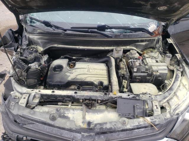 Photo 7 from auction – 2018 CHEVROLET EQUINOX LT with VIN 2GNAXJEV8J6277943