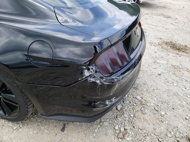 Photo 10 from auction – 2015 FORD MUSTANG with VIN 1FA6P8TH3F5310652