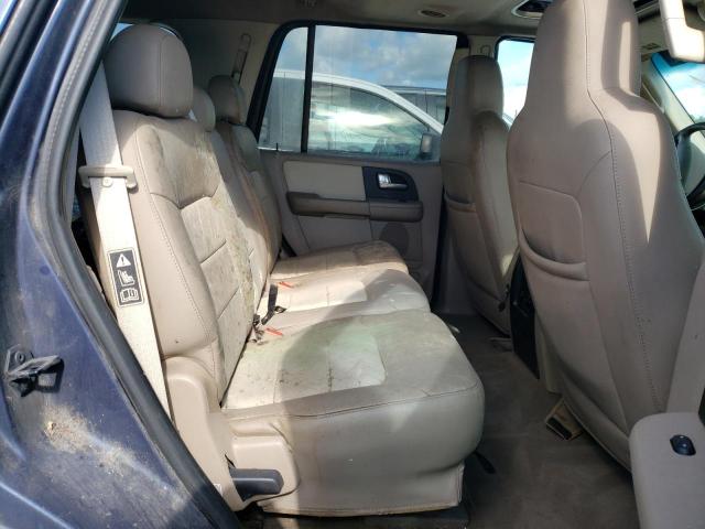 Photo 6 from auction – 2003 FORD EXPEDITION with VIN 1FMEU17L83LA46268