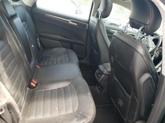 Photo 6 from auction – 2015 FORD FUSION SE with VIN 1FA6P0HD8F5102192