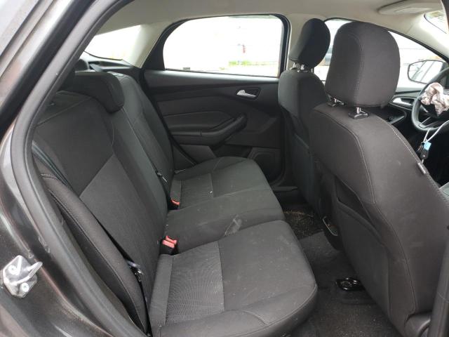 Photo 6 from auction – 2017 FORD FOCUS SE with VIN 1FADP3K27HL246699