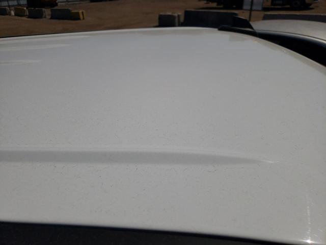 Photo 9 from auction – 2018 CHEVROLET SILVERADO with VIN 3GCUKREC1JG614345