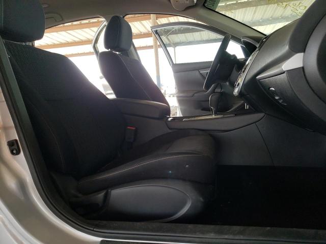 Photo 5 from auction – 2016 NISSAN ALTIMA 2.5 with VIN 1N4AL3AP4GN357516