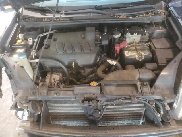 Photo 7 from auction – 2012 NISSAN SENTRA 2.0 with VIN 3N1AB6AP0CL772019