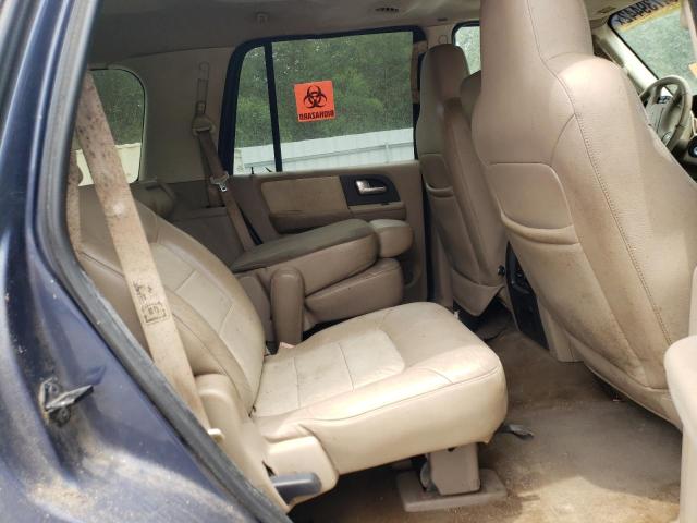 Photo 6 from auction – 2003 FORD EXPEDITION with VIN 1FMEU17L73LA43376