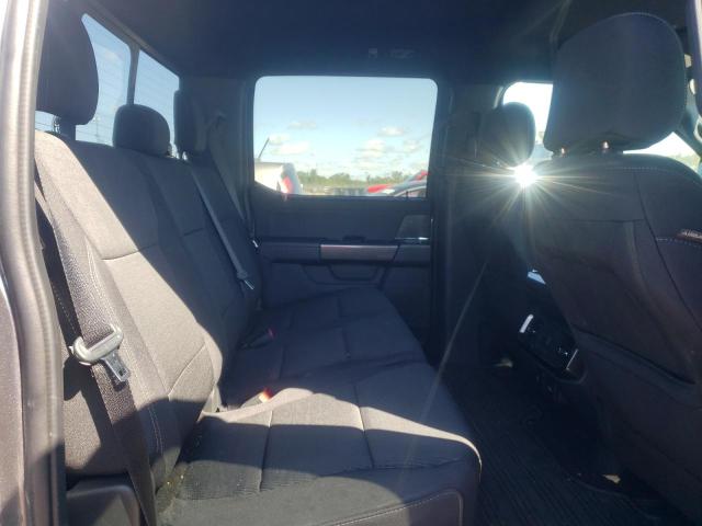 Photo 6 from auction – 2022 FORD F150 SUPER with VIN 1FTEW1EPXNFA09065