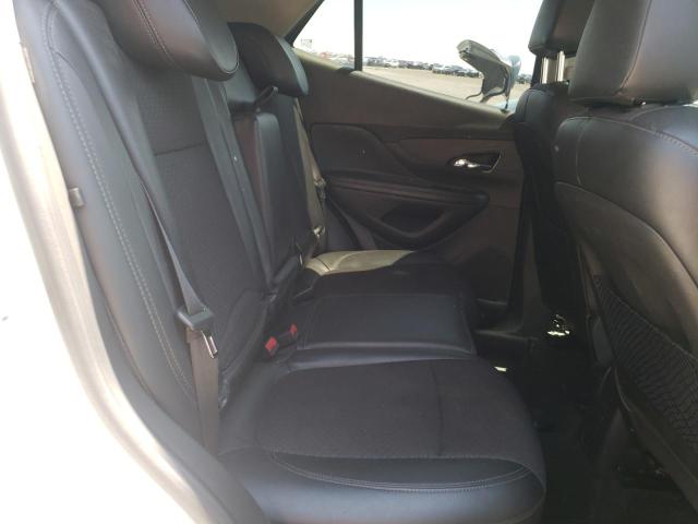 Photo 6 from auction – 2019 BUICK ENCORE PRE with VIN KL4CJASBXKB857961