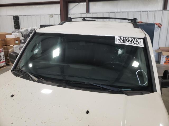 Photo 9 from auction – 2010 JEEP COMMANDER with VIN 1J4RH4GK0AC146777