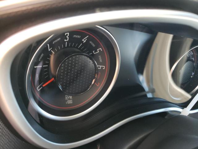 Photo 8 from auction – 2018 DODGE CHALLENGER with VIN 2C3CDZGGXJH112797