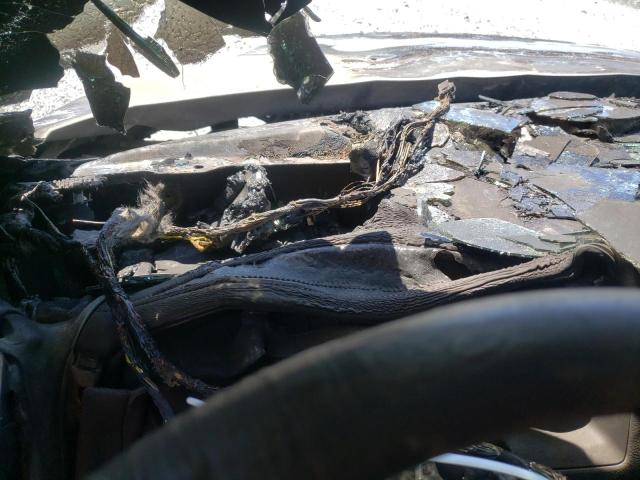Photo 8 from auction – 2012 DODGE RAM with VIN 3C6UD5GL8CG198434