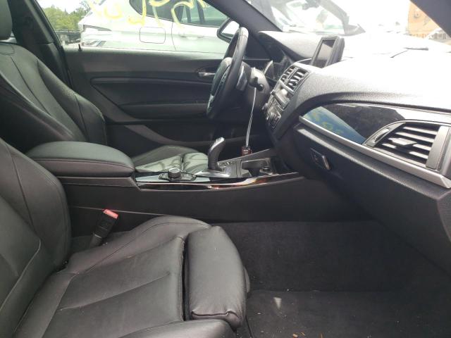 Photo 5 from auction – 2016 BMW 228 I SULE with VIN WBA1F9C5XGV742186
