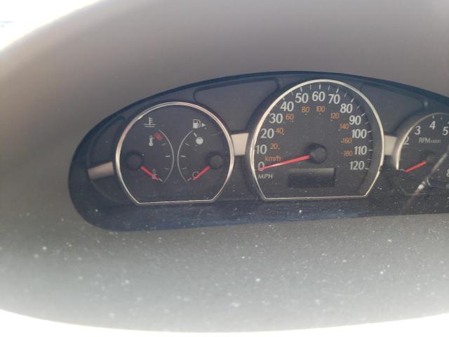 Photo 8 from auction – 2007 SATURN ION LEVEL with VIN 1G8AJ55F87Z115053