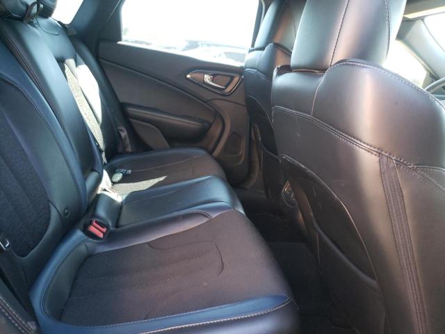 صورة رقم 6 من المزاد - 2015 CHRYSLER 200 S مع VIN 1C3CCCBG0FN551545