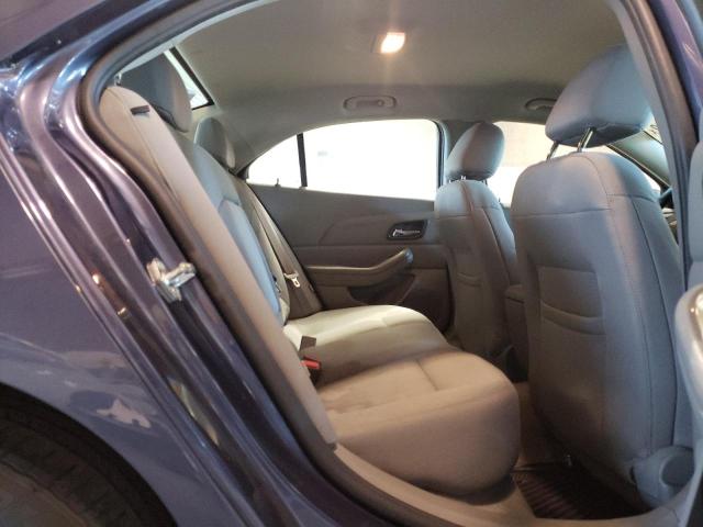 Photo 6 from auction – 2015 CHEVROLET MALIBU LS with VIN 1G11B5SL6FF336852