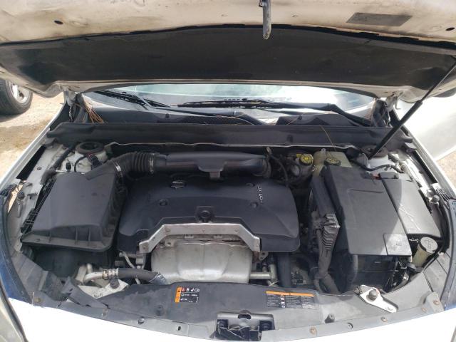 Photo 7 from auction – 2016 CHEVROLET MALIBU LIM with VIN 1G11A5SA3GU157571
