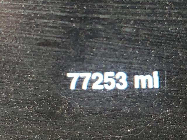 Foto 8 de la subasta – 2016 RAM 1500 SLT con VIN 1C6RR7LT8GS281966