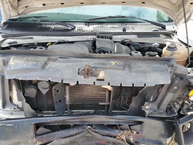 Photo 7 from auction – 2011 FORD ECONOLINE with VIN 1FTSS3EL9BDA37325