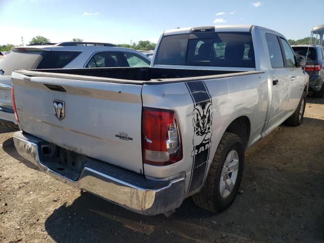 Photo 4 from auction – 2019 RAM 1500 CLASS with VIN 1C6RR6TT3KS509553