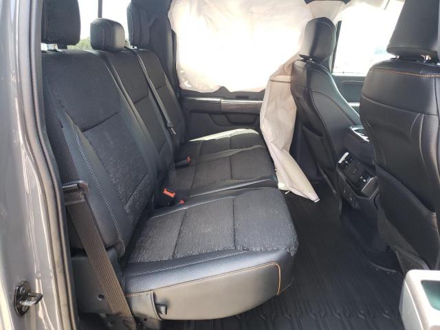 Photo 6 from auction – 2021 FORD F150 SUPER with VIN 1FTEW1E81MFC85027