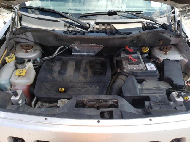 Photo 7 from auction – 2012 JEEP PATRIOT SP with VIN 1C4NJRBB1CD624053