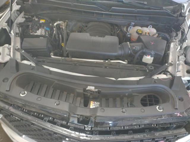Photo 7 from auction – 2022 CADILLAC ESCALADE E with VIN 1GYS4JKL3NR110709