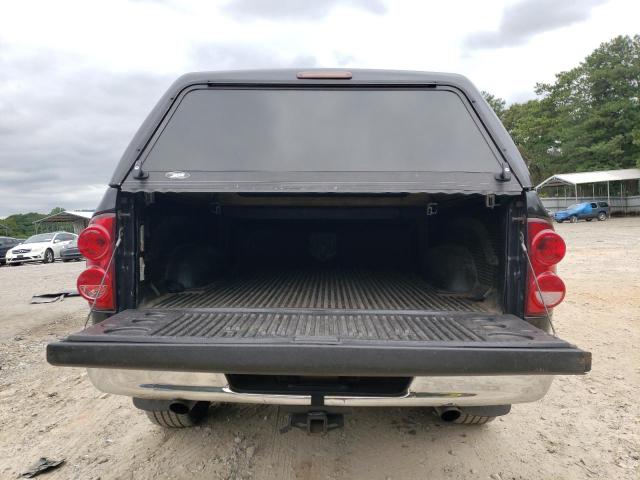 Photo 9 from auction – 2008 DODGE RAM 1500 S with VIN 1D7HA18208S610370
