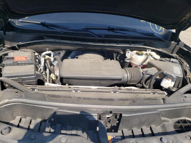 Photo 7 from auction – 2021 GMC YUKON DENA with VIN 1GKS2DKL9MR165293