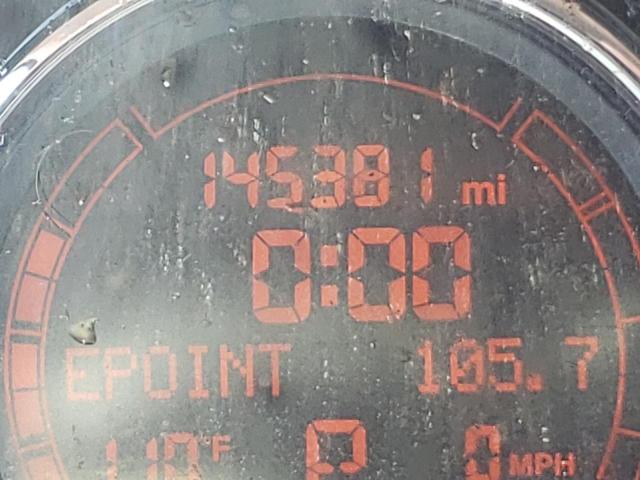 Photo 8 from auction – 2013 FIAT 500 POP with VIN 3C3CFFAR8DT672445