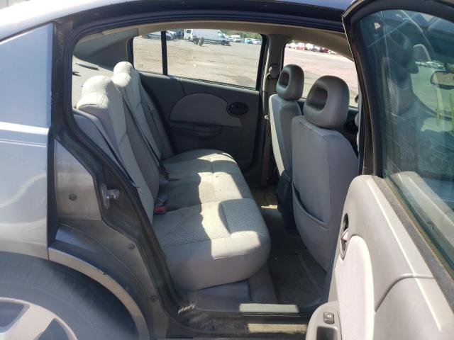 Photo 6 from auction – 2006 SATURN ION LEVEL with VIN 1G8AZ55F46Z196088