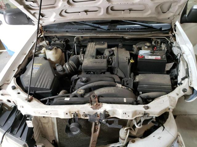 Photo 7 from auction – 2005 CHEVROLET COLORADO with VIN 1GCCS136758101302
