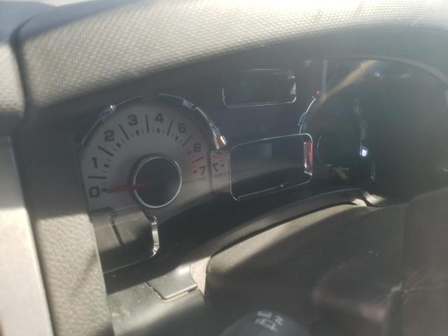Photo 8 from auction – 2007 FORD EXPEDITION with VIN 1FMFU18537LA21532