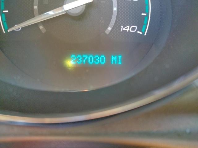 Photo 8 from auction – 2012 CHEVROLET MALIBU LS with VIN 1G1ZA5E07CF216030