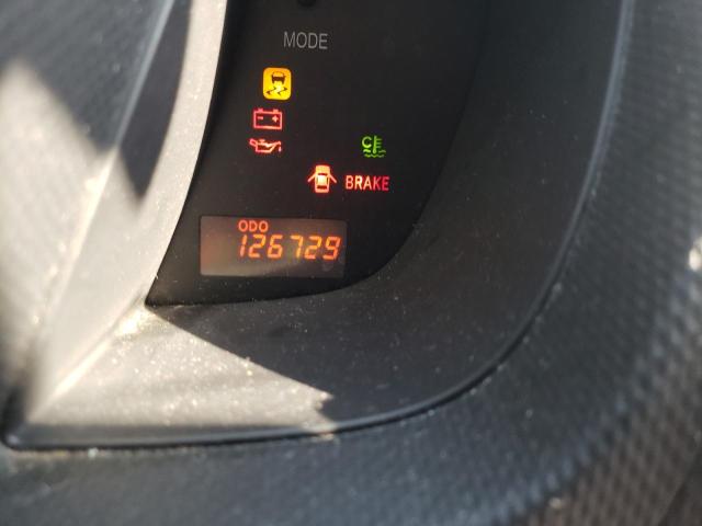 Photo 8 from auction – 2013 TOYOTA SCION XD with VIN JTKKUPB40D1037998