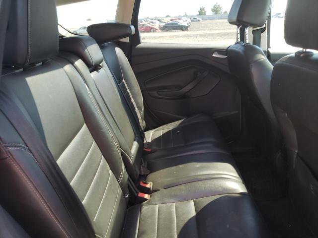 Photo 6 from auction – 2013 FORD ESCAPE SEL with VIN 1FMCU9HX7DUA73206