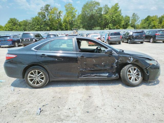 Photo 9 from auction – 2016 TOYOTA CAMRY LE with VIN 4T1BF1FK2GU225671