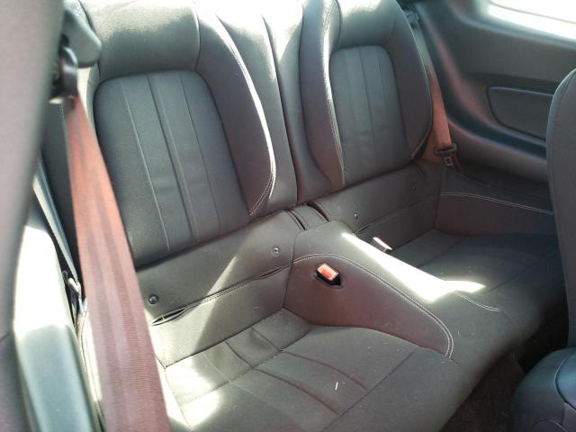 Photo 6 from auction – 2020 FORD MUSTANG with VIN 1FA6P8TH0L5161564