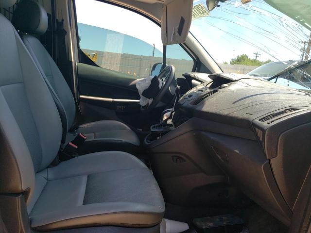 Zdjęcie 5 z aukcji – 2015 FORD TRANSIT CO z VIN NM0LS7E70F1183146